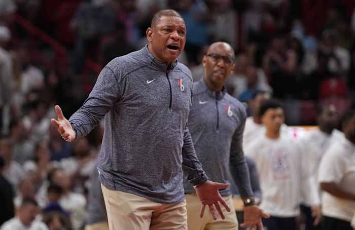 USATSI_18204884_168388689_lowres (1)